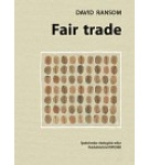Fair trade – David Ransom