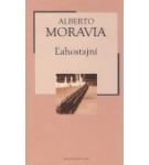 Ľahostajní – Alberto Moravia