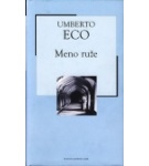 Meno ruže – Umberto Eco