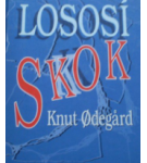 Lososí skok – Knut Odegard