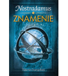 Nostradamus: Znamenie – Valerio Evangelisti
