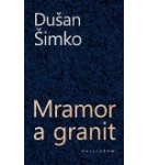 Mramor a granit – Dušan Šimko