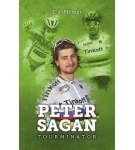 Peter Sagan – tourminátor – T.J. Millner