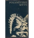 Polynézske mýty – neznámý, neuveden