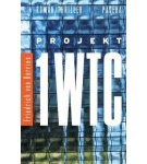 Projekt 1WTC – Friedrich von Borries