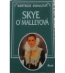 Skye O´Malleyová – Bertrice Small