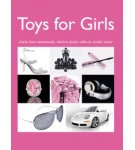 Toys for Girls – Kolektív autorov