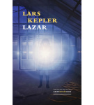 Lazar – Lars Kepler