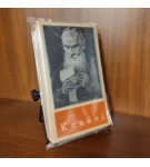 Kozáci – L. N. Tolstoj