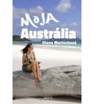 Moja Austrália – Diana Matlúchová