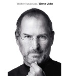 Steve Jobs (SVK) – Walter Isaacson