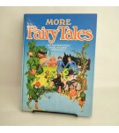 More fairy tales – Kay Brown