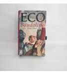 Baudolino – Carl Hanser Verlag