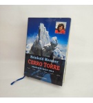 Cerro Torre – Reinhold Messner