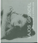 Cudná správa z vrcholu sna – Lajos Grendel