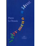 Vplyv mena na život – Pierre Le Rouzic