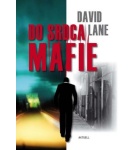 Do srdca mafie – David Lane