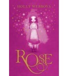 Rose – Holly Webb