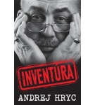 Inventúra – Andrej Hryc