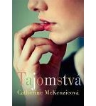 Tajomstvá – Catherine McKenzieová