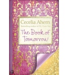 The Book of Tomorrow – Cecelia Ahern