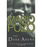 The Dark Arena – Mario Puzo