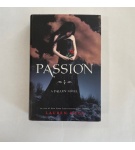 Passion – A fallen novel – Lauren Kate