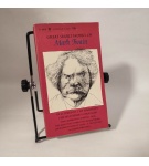 Great short works of Mark Twain – S.L.Clemens