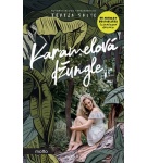 Karamelová džungle – Tereza Salte
