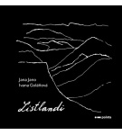 Listlandi – Jana Jano, Ivana Goláňová
