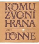 Komu zvoní hrana – John Donne
