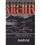 Narvik – Donald Macintyre