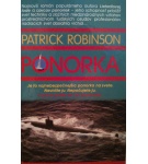 Ponorka – Patrick Robinson