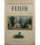 Flush – Virginia Woolf