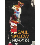 Herzog – Saul Bellow