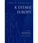 K ústave Európy – Jürgen Habermas