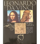Leonardo da Vinci – Bruno Nardini