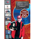 Turbo milénium 00 – Juraj Šebo