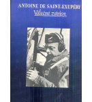 Válečné zápisyVálečné zápisyVálečné zápisy – Antoine de Saint-Exupéry