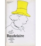 Čas je hráč – Charles Baudelaire