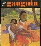 Gauguin – Ronald Alley
