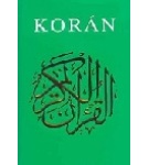 Korán – neznámý – neuveden