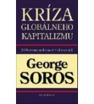 Kríza globálneho kapitalizmu – George Soros