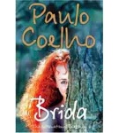 Brida – Paulo Coelho