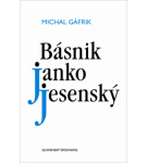 Básnik Janko Jesenský – Michal Gáfrik