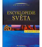Encyklopedie světa – Kolektív autorov