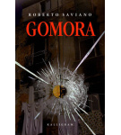 Gomora – Roberto Saviano