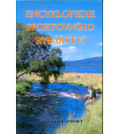 Encyklopedie sportovního rybářství – Kolektív autorov