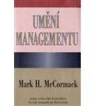 Umění managementu – Mark H. McCormack