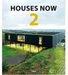 Houses Now 2 –